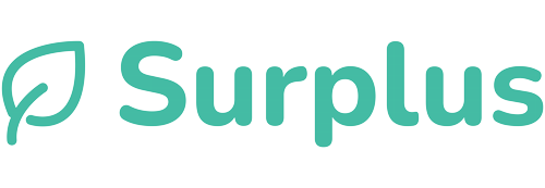 Surplus Run