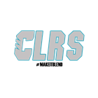 CLRS