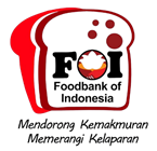 Food Bank of Indonesia