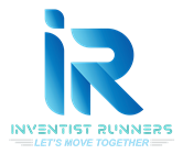 Investist Runners