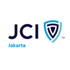 JCI Jakarta