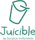 Juicible