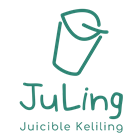 JuLing