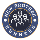 New Brother Runners