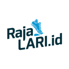 Rajalari.id