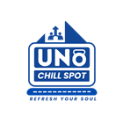 Uno Chill Spot