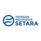 Yayasan Indonesia Setara